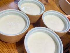 -十二毡房蒙餐·蒙古包