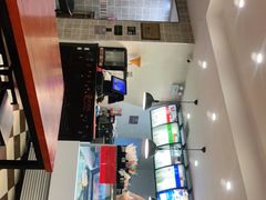-康乐(滨江道店)