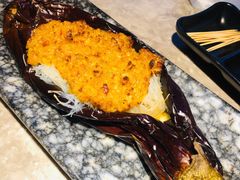 -沪小胖小龙虾(淮海中路旗舰店)