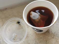 -大小咖啡 BigSmallCoffee(麦子店)