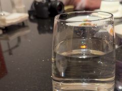 -铭轩中餐厅·海南菜·粤菜(亚龙湾瑞吉店)