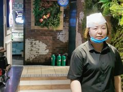 -俭寨大盘鸡·缸子肉·小公鸡·新疆菜(云通店)