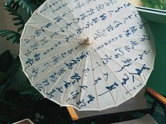 -吾象走甜·生日蛋糕·甜品台茶歇