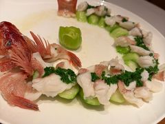 -粤界(望京金辉店)