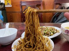 -老丘丘(较场口店)