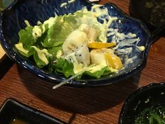 -二元寿司屋(江南西店)