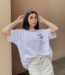 -环球蝶上美业连锁