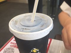 -真功夫(搜秀城店)