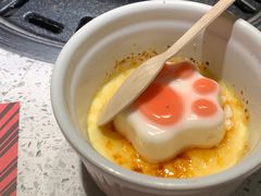 -猫抓烤肉(春熙路店)