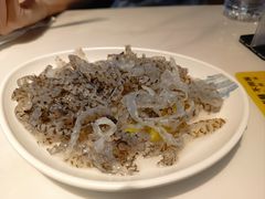 -碗中海·蒸汽海鲜·桑拿鸡(岭南天地店)