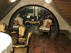 -南山鲜虾面·活鲜小馆·海味大连菜(南山总店)