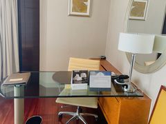 -太原凯宾斯基饭店