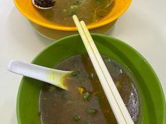 -金利食店(氹仔店)