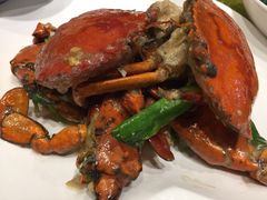 -申宴酒楼(王子百货店)