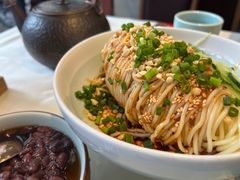 -天成川菜(礼岗店)