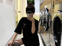 -XI·LaundryCafe 喜咖自助洗衣咖啡店