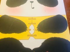 -北京稻香村(第三店)