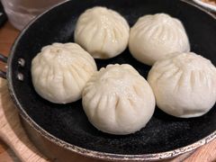 -庆春朴门(前滩太古里店)