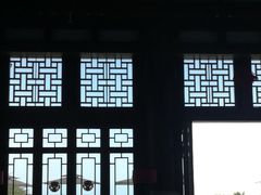 -海口万豪·大堂吧·望海吧.日落海景·下午茶·奶茶·咖啡·轻食·蛋糕·鸡尾酒·清吧