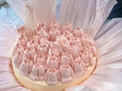 -沁园(南坪上海城店)