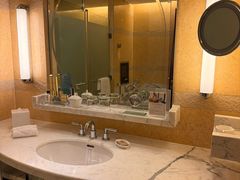 -宁波香格里拉大酒店