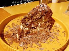 -TIAGO HOME KITCHEN(王府中环店)
