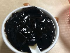 -瘦鬼老档糖水铺
