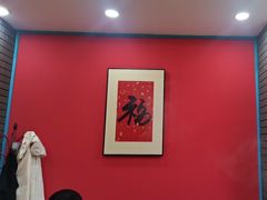 -边江铁锅炖鱼(振八街店)
