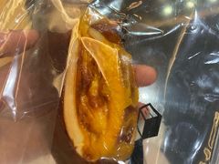 -七叔是岛民(大学城gogo新天地店)