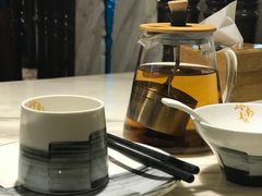 -岭南真味·匠心粤菜(K11店)