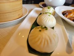 -御宝轩(益丰·外滩源店)