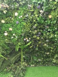 点击看大图 -贯日漂亮宝贝母婴用品生活馆(太古店)