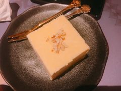 冰糕-丝路金桃·新疆菜(徐汇店)