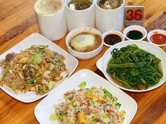 -广达眼镜炖罐(广达店)