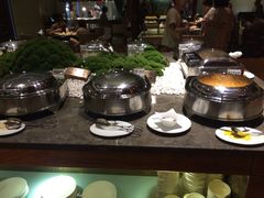 壹号港湾休闲酒店-壹号港湾