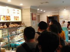 -老同盛(昌里路店)