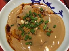 -窄巷子陕菜馆·地道陕西菜(粉巷店)