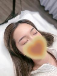 -JONMAVIN·美学