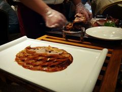 -四季小馆·地道北京小吃(广百店)