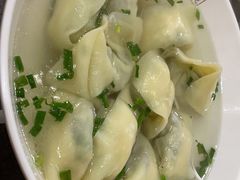 -潘国仙耳光馄饨(黄家阙路店)