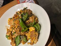 -吃饭皇帝大(长宁龙之梦店)