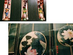 -创新高肥羊火锅(朝阳路店)