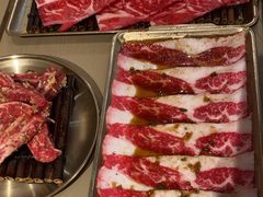 -西塔老太太泥炉烤肉(青浦蟠龙天地店)