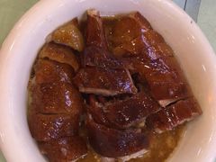 -清心鸡沙田乳鸽店·非遗传承(石溪店)