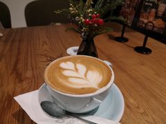 -gaga(深圳南山益田假日广场店)