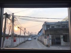 -来回·咖啡(钟村咖啡豆店)