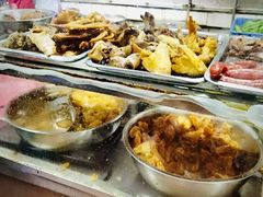 -凤张螺蛳粉·爽口粉(跃进路总店)