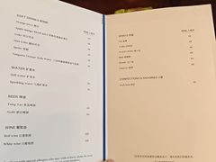 -上海外滩华尔道夫酒店