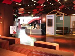 -当当梅溪书院(步步高梅溪新天地店)