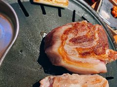 -济州爱肉堂(总店)